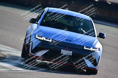 media/Sep-28-2025-Speed Ventures (Sun) [[cf5fbece84]]/Orange group/Turn 1 and 3 Exit/